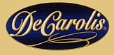 PASTIFICIO DE CAROLIS