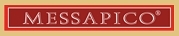 MESSAPICO -  OLIO BIOLOGICO