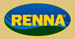 RENNA - SPECIALITA' ALIMENTARI