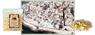 MONOPOLI