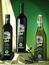 I PRODOTTI DEL FRANTOIO OLEARIO CAROLI
