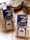 I PRODOTTI DEL PASTIFICIO DE CAROLIS
