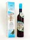 I PRODOTTI DI PUGLIA ALIMENTARE SRL