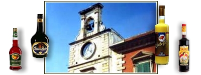 PUTIGNANO